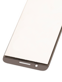 Replacement LCD Assembly Without Frame Compatible with Alcatel 1 (5033 / 2018) (Refurbished) (All Colors)