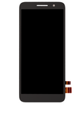 Replacement LCD Assembly Without Frame Compatible with Alcatel 1 (5033 / 2018) (Refurbished) (All Colors)