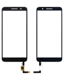 Replacement Digitizer Compatible with Alcatel 1 (5033) (All Colors)