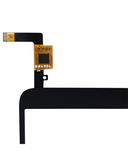 Replacement Digitizer Compatible with Alcatel 1 (5033) (All Colors)
