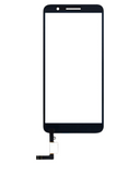 Replacement Digitizer Compatible with Alcatel 1 (5033) (All Colors)