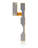 Replacement Power And Volume Flex Cable Compatible with Alcatel 1 (5033 / 2018)