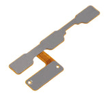 Replacement Power And Volume Flex Cable Compatible with Alcatel 1 (5033 / 2018)