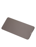 Replacement LCD Assembly Without Frame Compatible with Alcatel 1S (5028 / 2020) / Alcatel 3L (5029 / 2020) (Refurbished) (All Colors)