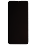 Replacement LCD Assembly Without Frame Compatible with Alcatel 1S (5028 / 2020) / Alcatel 3L (5029 / 2020) (Refurbished) (All Colors)