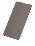 Replacement LCD Assembly Without Frame Compatible with Alcatel 1S (5028 / 2020) / Alcatel 3L (5029 / 2020) (Refurbished) (All Colors)