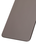 Replacement LCD Assembly Without Frame Compatible with Alcatel 1S (5028 / 2020) / Alcatel 3L (5029 / 2020) (Refurbished) (All Colors)