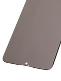 Replacement LCD Assembly Without Frame Compatible with Alcatel 1S (5028 / 2020) / Alcatel 3L (5029 / 2020) (Refurbished) (All Colors)
