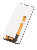 Replacement LCD Assembly Without Frame Compatible with Alcatel 1S (5028 / 2020) / Alcatel 3L (5029 / 2020) (Refurbished) (All Colors)