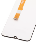 Replacement LCD Assembly Without Frame Compatible with Alcatel 1S (5028 / 2020) / Alcatel 3L (5029 / 2020) (Refurbished) (All Colors)