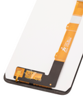 Replacement LCD Assembly Without Frame Compatible with Alcatel 1S (5028 / 2020) / Alcatel 3L (5029 / 2020) (Refurbished) (All Colors)
