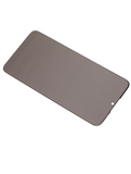 Replacement LCD Assembly Without Frame Compatible with Alcatel 1SE (5030 / 2020) (Refurbished) (All Colors)