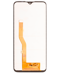 Replacement LCD Assembly Without Frame Compatible with Alcatel 1SE (5030 / 2020) (Refurbished) (All Colors)