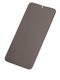 Replacement LCD Assembly Without Frame Compatible with Alcatel 1SE (5030 / 2020) (Refurbished) (All Colors)