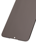 Replacement LCD Assembly Without Frame Compatible with Alcatel 1SE (5030 / 2020) (Refurbished) (All Colors)