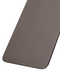 Replacement LCD Assembly Without Frame Compatible with Alcatel 1SE (5030 / 2020) (Refurbished) (All Colors)