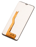 Replacement LCD Assembly Without Frame Compatible with Alcatel 1SE (5030 / 2020) (Refurbished) (All Colors)