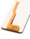 Replacement LCD Assembly Without Frame Compatible with Alcatel 1SE (5030 / 2020) (Refurbished) (All Colors)