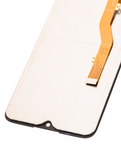 Replacement LCD Assembly Without Frame Compatible with Alcatel 1SE (5030 / 2020) (Refurbished) (All Colors)