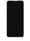 Replacement LCD Assembly Without Frame Compatible with Alcatel 1SE (5030 / 2020) (Refurbished) (All Colors)