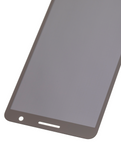 Replacement LCD Assembly Without Frame Compatible with Alcatel 1B (5002 / 2020) (Refurbished) (All Colors)