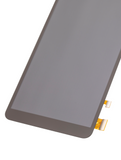 Replacement LCD Assembly Without Frame Compatible with Alcatel 1B (5002 / 2020) (Refurbished) (All Colors)