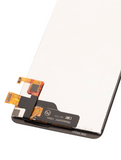 Replacement LCD Assembly Without Frame Compatible with Alcatel 1B (5002 / 2020) (Refurbished) (All Colors)