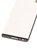 Replacement LCD Assembly Without Frame Compatible with Alcatel 1B (5002 / 2020) (Refurbished) (All Colors)