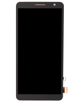 Replacement LCD Assembly Without Frame Compatible with Alcatel 1B (5002 / 2020) (Refurbished) (All Colors)
