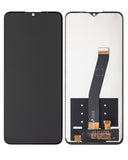Replacement LCD Assembly Without Frame Compatible with Alcatel 1S (6025 / 2021) / Alcatel 3L (6056 / 2021) (Refurbished) (All Colors)