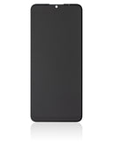 Replacement LCD Assembly Without Frame Compatible with Alcatel 1S (6025 / 2021) / Alcatel 3L (6056 / 2021) (Refurbished) (All Colors)