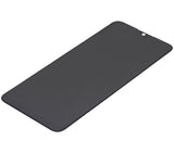Replacement LCD Assembly Without Frame Compatible with Alcatel 1S (6025 / 2021) / Alcatel 3L (6056 / 2021) (Refurbished) (All Colors)
