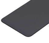 Replacement LCD Assembly Without Frame Compatible with Alcatel 1S (6025 / 2021) / Alcatel 3L (6056 / 2021) (Refurbished) (All Colors)