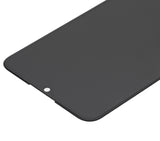 Replacement LCD Assembly Without Frame Compatible with Alcatel 1S (6025 / 2021) / Alcatel 3L (6056 / 2021) (Refurbished) (All Colors)