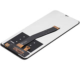 Replacement LCD Assembly Without Frame Compatible with Alcatel 1S (6025 / 2021) / Alcatel 3L (6056 / 2021) (Refurbished) (All Colors)