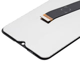 Replacement LCD Assembly Without Frame Compatible with Alcatel 1S (6025 / 2021) / Alcatel 3L (6056 / 2021) (Refurbished) (All Colors)