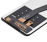 Replacement LCD Assembly Without Frame Compatible with Alcatel 1S (6025 / 2021) / Alcatel 3L (6056 / 2021) (Refurbished) (All Colors)