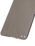 Replacement LCD Assembly Without Frame Compatible with Motorola Moto G100 (XT2125-4 / 2021) / Edge S (Refurbished) (All Colors)