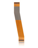 Replacement Mainboard Flex Cable Compatible with Motorola Moto G100 (XT2125-4 / 2021) / Edge S