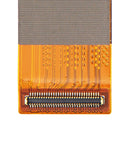 Replacement Mainboard Flex Cable Compatible with Motorola Moto G100 (XT2125-4 / 2021) / Edge S