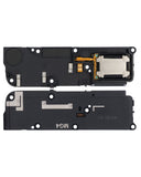 Replacement Loudspeaker Compatible with Motorola Moto G100 (XT2125-4 / 2021)