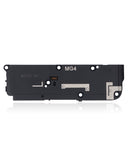 Replacement Loudspeaker Compatible with Motorola Moto G100 (XT2125-4 / 2021)