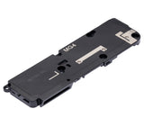 Replacement Loudspeaker Compatible with Motorola Moto G100 (XT2125-4 / 2021)