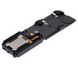 Replacement Loudspeaker Compatible with Motorola Moto G100 (XT2125-4 / 2021)
