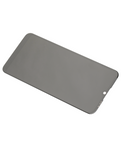 Replacement LCD Assembly Without Frame Compatible with ZTE Blade A5 (2020) / A7 (2019) (Refurbished) (All Colors)