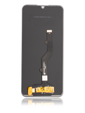 Replacement LCD Assembly Without Frame Compatible with ZTE Blade A5 (2020) / A7 (2019) (Refurbished) (All Colors)
