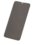 Replacement LCD Assembly Without Frame Compatible with ZTE Blade A5 (2020) / A7 (2019) (Refurbished) (All Colors)