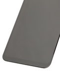 Replacement LCD Assembly Without Frame Compatible with ZTE Blade A5 (2020) / A7 (2019) (Refurbished) (All Colors)