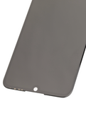 Replacement LCD Assembly Without Frame Compatible with ZTE Blade A5 (2020) / A7 (2019) (Refurbished) (All Colors)
