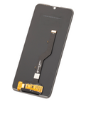 Replacement LCD Assembly Without Frame Compatible with ZTE Blade A5 (2020) / A7 (2019) (Refurbished) (All Colors)